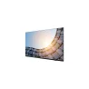 Lenovo | ThinkVision E65 LFD | 64.5 " | Landscape | Windows | 8 ms | 178 ° | 178 ° | 400 cd/m²
