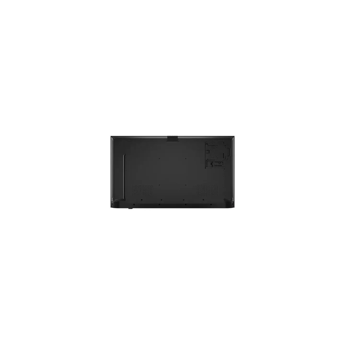 Lenovo | ThinkVision E65 LFD | 64.5 " | Landscape | Windows | 8 ms | 178 ° | 178 ° | 400 cd/m²