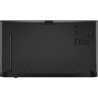 Lenovo | ThinkVision E65 LFD | 64.5 " | Landscape | Windows | 8 ms | 178 ° | 178 ° | 400 cd/m²