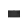 Lenovo | ThinkVision E65 LFD | 64.5 " | Landscape | Windows | 8 ms | 178 ° | 178 ° | 400 cd/m²