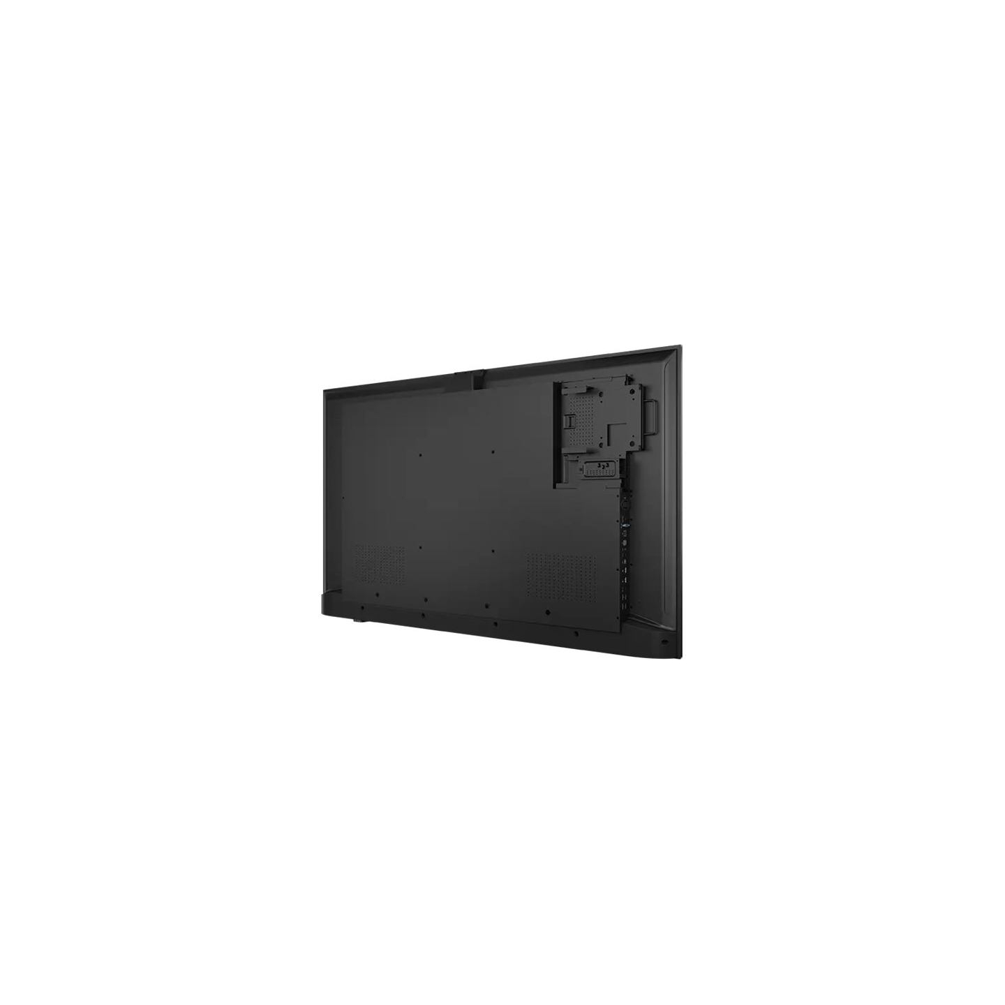Lenovo | ThinkVision E65 LFD | 64.5 " | Landscape | Windows | 8 ms | 178 ° | 178 ° | 400 cd/m²