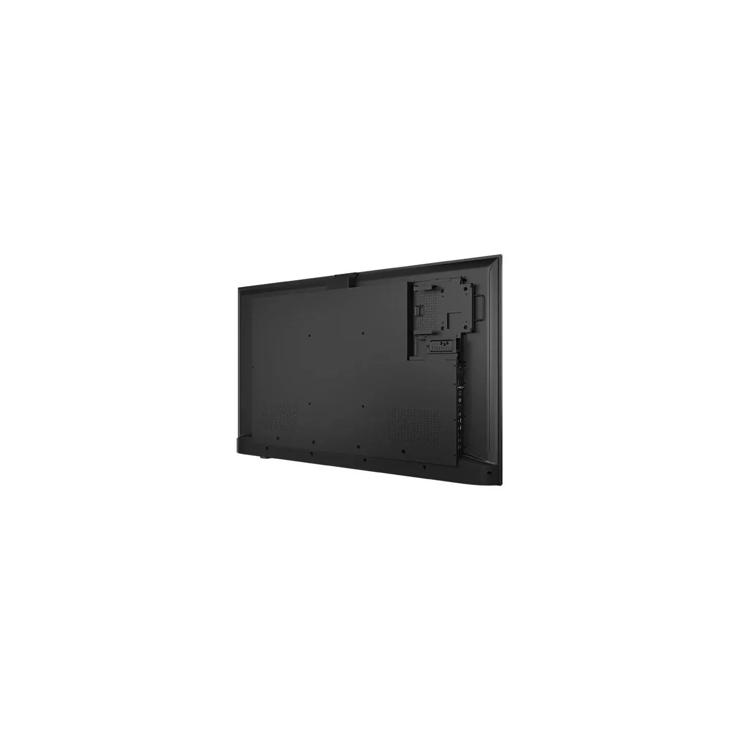 Lenovo | ThinkVision E65 LFD | 64.5 " | Landscape | Windows | 8 ms | 178 ° | 178 ° | 400 cd/m²