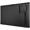 Lenovo | ThinkVision E65 LFD | 64.5 " | Landscape | Windows | 8 ms | 178 ° | 178 ° | 400 cd/m²