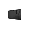 Lenovo | ThinkVision E65 LFD | 64.5 " | Landscape | Windows | 8 ms | 178 ° | 178 ° | 400 cd/m²