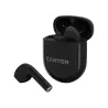 Canyon headset TWS-6 Black