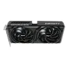 Palit Graphics Card|PALIT|NVIDIA|GeForce RTX 5060|2280 MHz|8 GB|GDDR7|128 bit|PCI Express 5.0|Active|NE75060V19P1-GB2063L