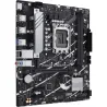 Asus Mainboard|ASUS|Intel B760 Express|LGA1700|Micro-ATX|Memory DDR4|Memory slots 2|2xPCI-Express 4.0 1x|1xPCI-Express 4.0 16x|2