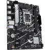 Asus Mainboard|ASUS|Intel B760 Express|LGA1700|Micro-ATX|Memory DDR4|Memory slots 2|2xPCI-Express 4.0 1x|1xPCI-Express 4.0 16x|2