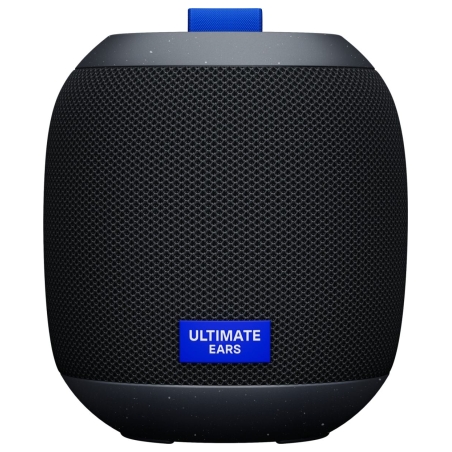Logitech Ultimate Ears WONDERBOOM Play Active Black / 984-001948