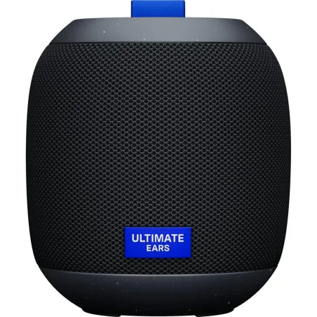 Logitech Ultimate Ears WONDERBOOM Play Active Black / 984-001948