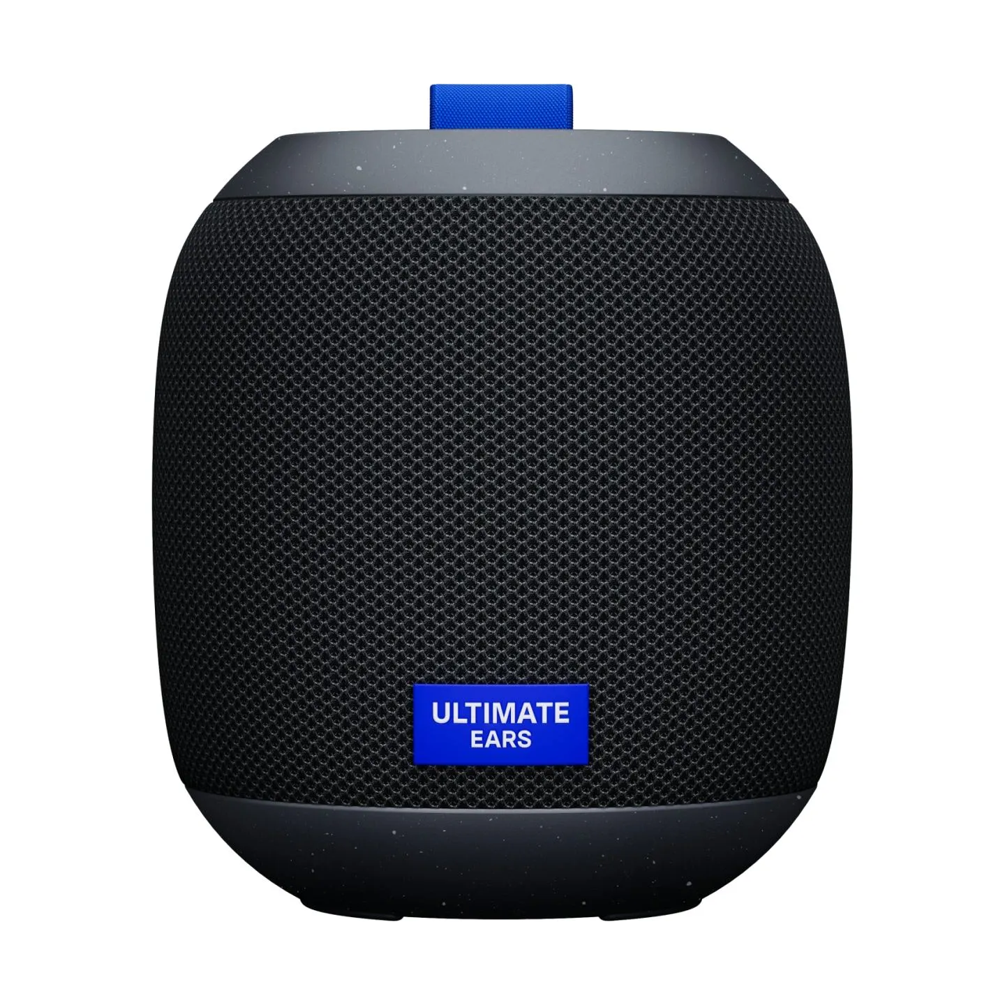 Logitech Ultimate Ears WONDERBOOM Play Active Black / 984-001948