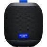 Logitech Ultimate Ears WONDERBOOM Play Active Black / 984-001948