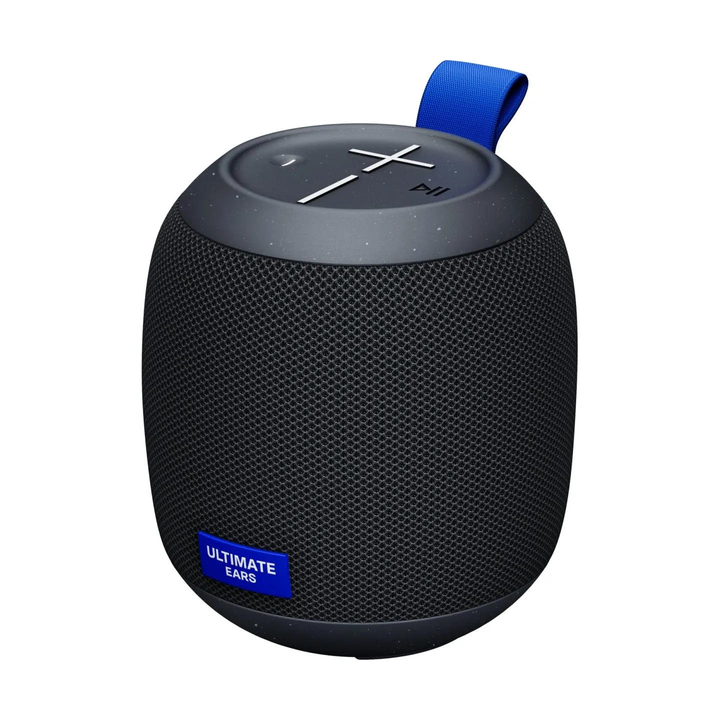 Logitech Ultimate Ears WONDERBOOM Play Active Black / 984-001948