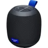 Logitech Ultimate Ears WONDERBOOM Play Active Black / 984-001948