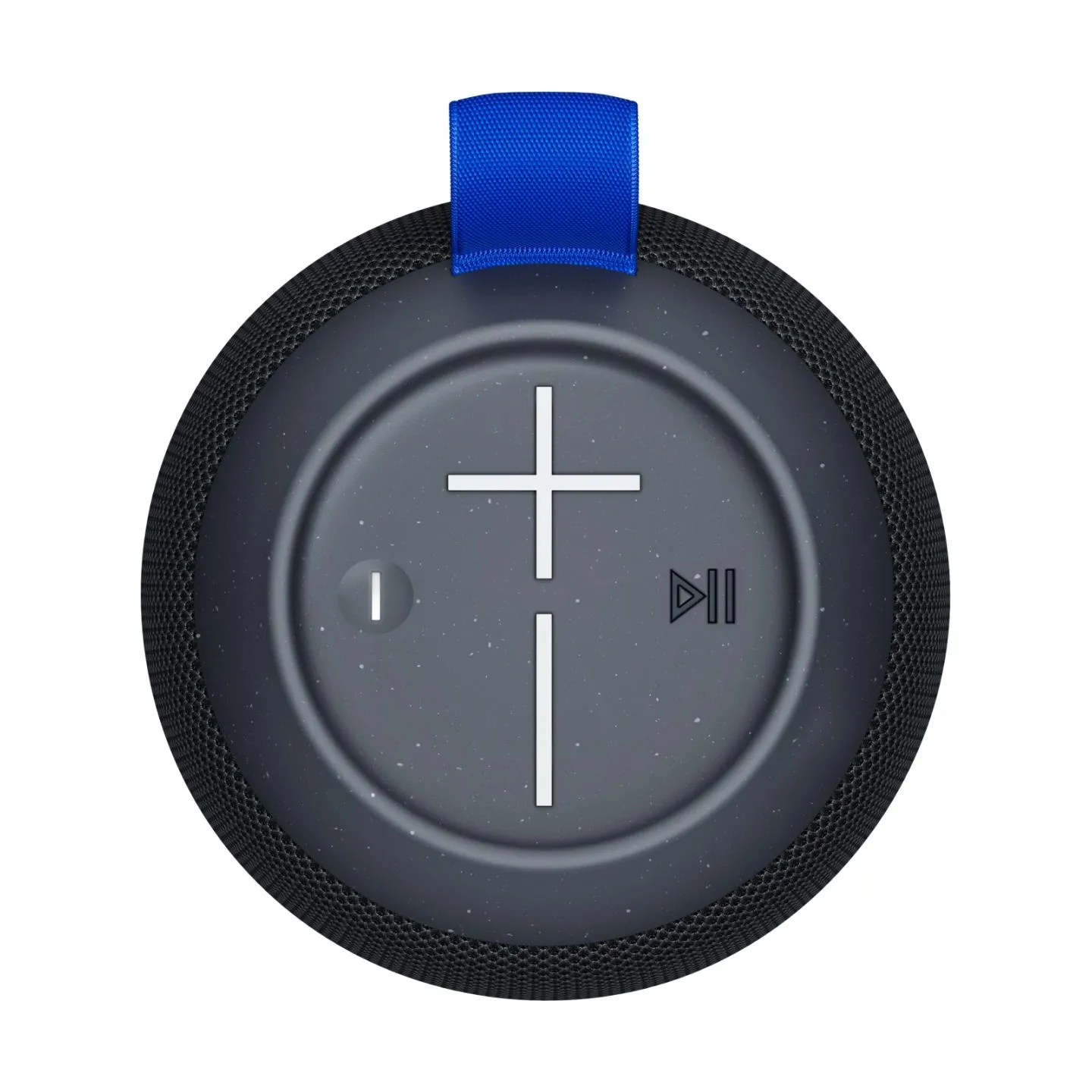 Logitech Ultimate Ears WONDERBOOM Play Active Black / 984-001948