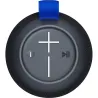 Logitech Ultimate Ears WONDERBOOM Play Active Black / 984-001948