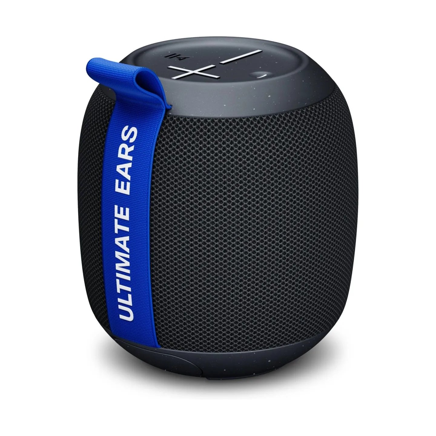 Logitech Ultimate Ears WONDERBOOM Play Active Black / 984-001948