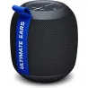 Logitech Ultimate Ears WONDERBOOM Play Active Black / 984-001948