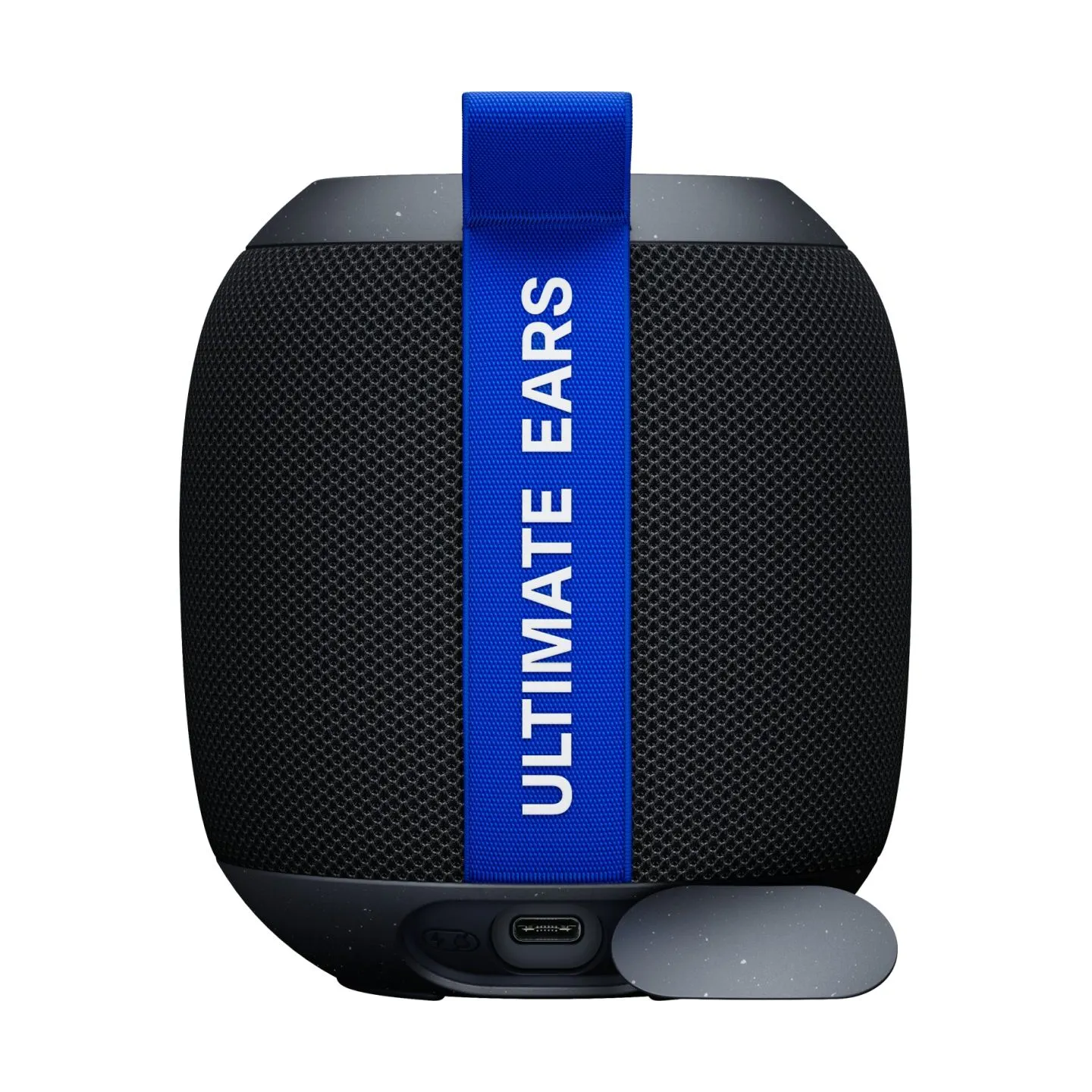 Logitech Ultimate Ears WONDERBOOM Play Active Black / 984-001948