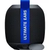 Logitech Ultimate Ears WONDERBOOM Play Active Black / 984-001948
