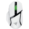 Razer Gaming Mouse | Basilisk V3 X HyperSpeed | Wireless | Bluetooth | White