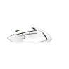 Razer Gaming Mouse | Basilisk V3 X HyperSpeed | Wireless | Bluetooth | White