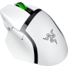 Razer Gaming Mouse | Basilisk V3 X HyperSpeed | Wireless | Bluetooth | White