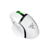 Razer Gaming Mouse | Basilisk V3 X HyperSpeed | Wireless | Bluetooth | White