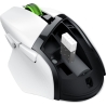 Razer Gaming Mouse | Basilisk V3 X HyperSpeed | Wireless | Bluetooth | White
