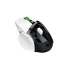 Razer Gaming Mouse | Basilisk V3 X HyperSpeed | Wireless | Bluetooth | White