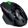 Razer Gaming Mouse | Basilisk V3 X HyperSpeed | Wireless | Bluetooth | White