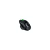 Razer Gaming Mouse | Basilisk V3 X HyperSpeed | Wireless | Bluetooth | White