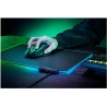 Razer Gaming Mouse | Basilisk V3 X HyperSpeed | Wireless | Bluetooth | White