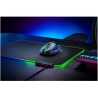 Razer Gaming Mouse | Basilisk V3 X HyperSpeed | Wireless | Bluetooth | White