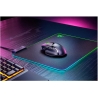 Razer Gaming Mouse | Basilisk V3 X HyperSpeed | Wireless | Bluetooth | White