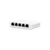 Ubiquiti USW Flex Mini 5x GbE Switch