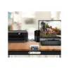Ubiquiti USW Flex Mini 5x GbE Switch