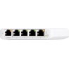 Ubiquiti USW Flex Mini 5x GbE Switch