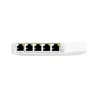 Ubiquiti USW Flex Mini 5x GbE Switch
