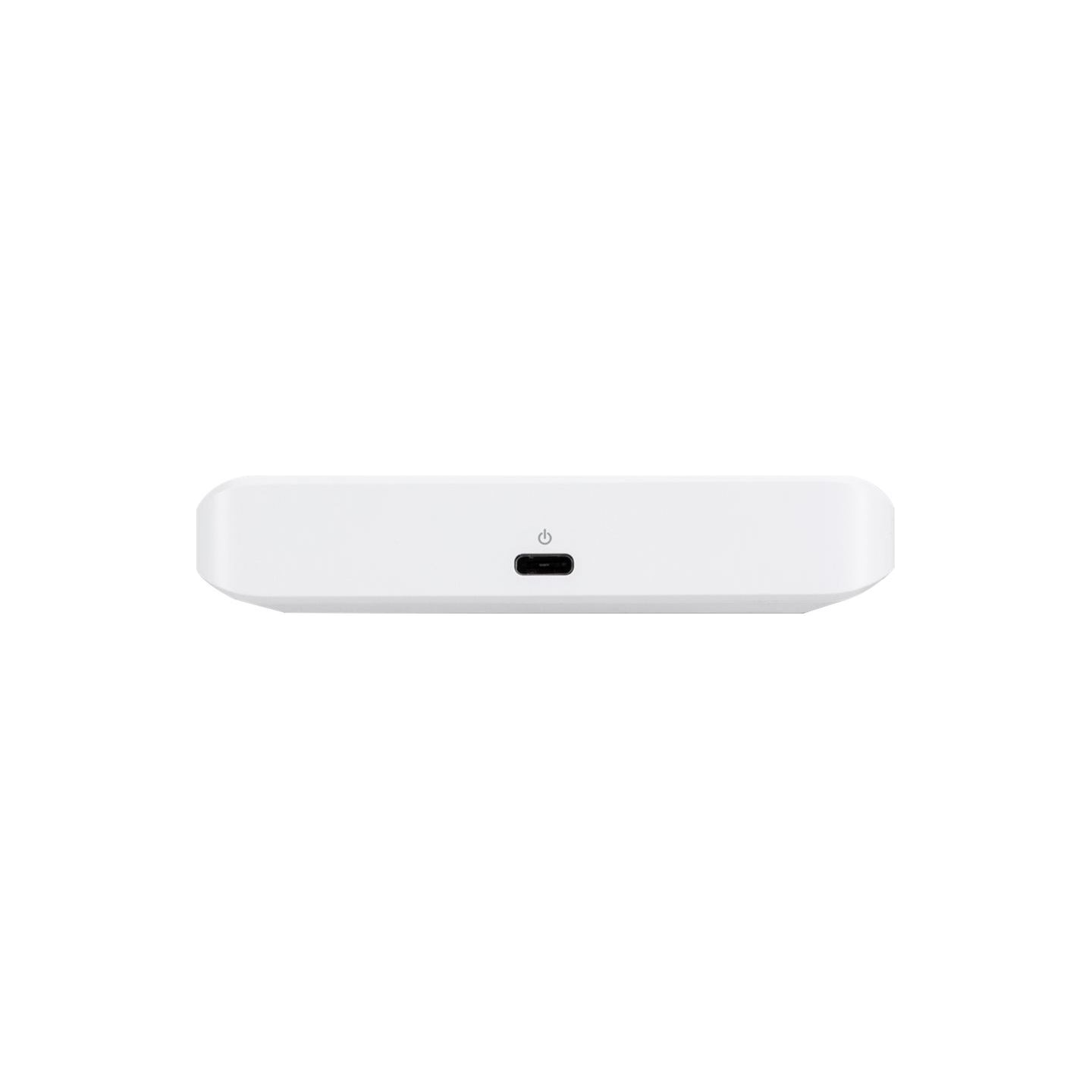 Ubiquiti USW Flex Mini 5x GbE Switch