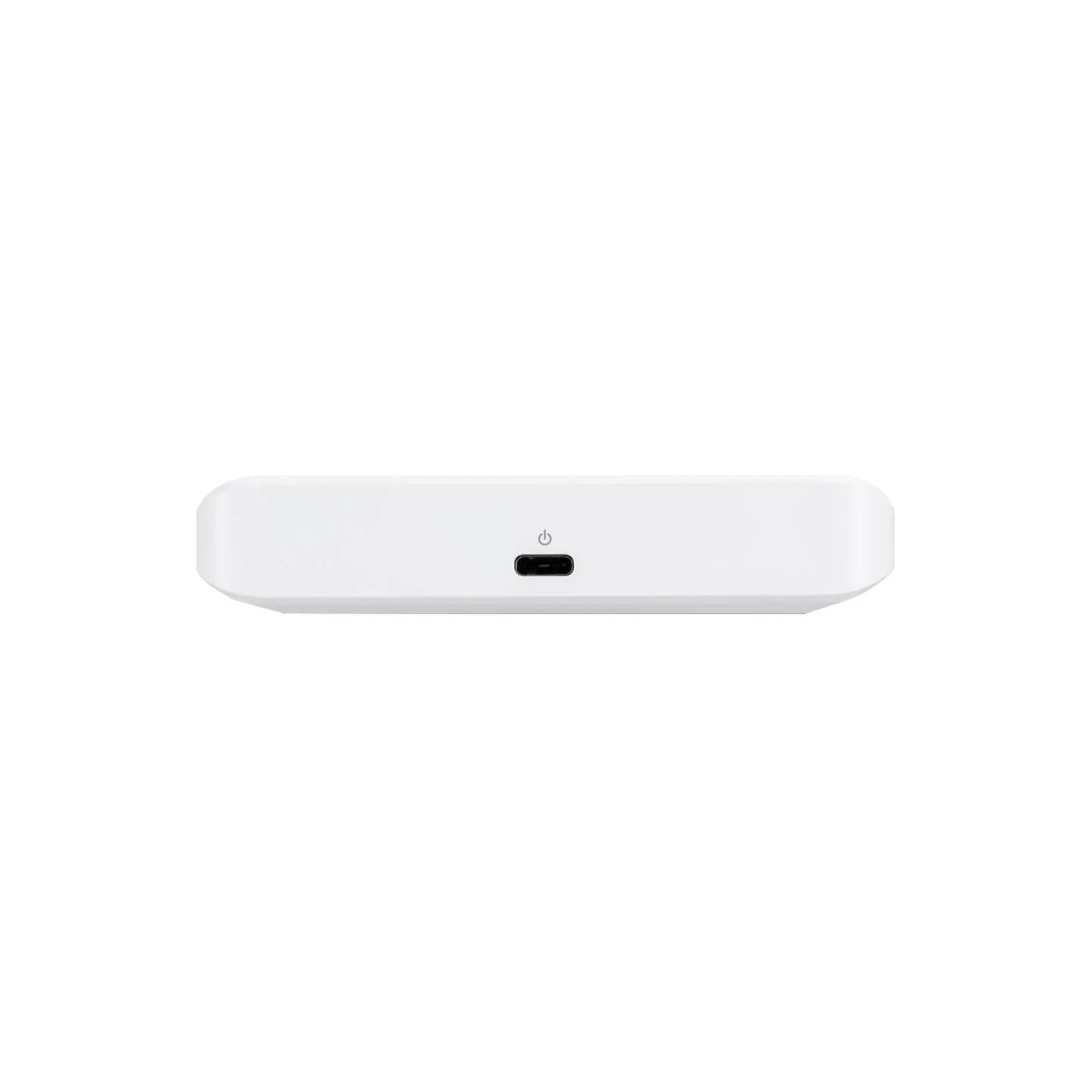 Ubiquiti USW Flex Mini 5x GbE Switch