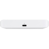 Ubiquiti USW Flex Mini 5x GbE Switch