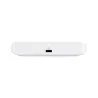 Ubiquiti USW Flex Mini 5x GbE Switch