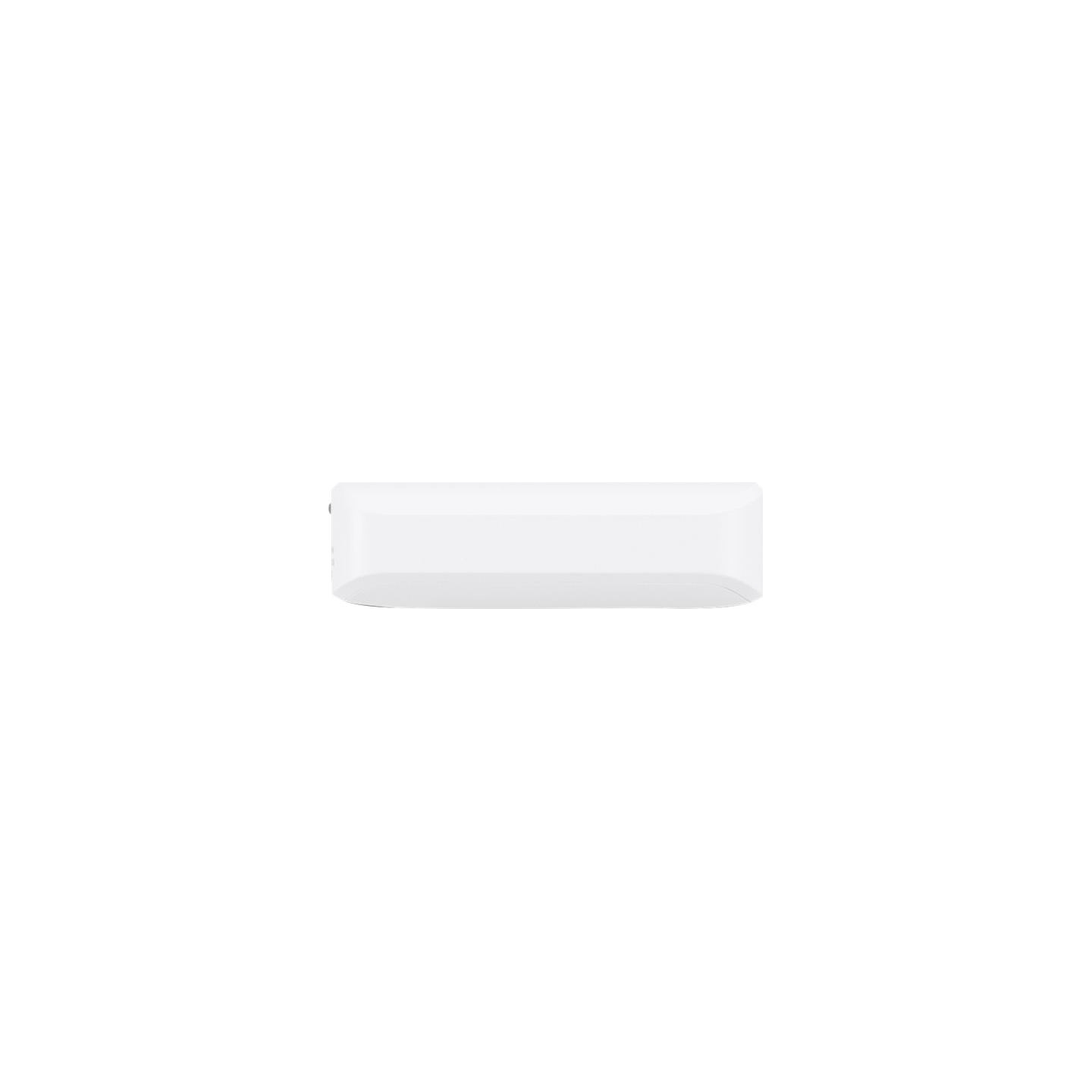 Ubiquiti USW Flex Mini 5x GbE Switch