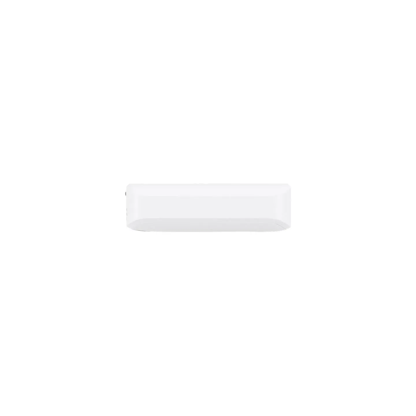 Ubiquiti USW Flex Mini 5x GbE Switch