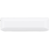Ubiquiti USW Flex Mini 5x GbE Switch