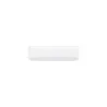 Ubiquiti USW Flex Mini 5x GbE Switch