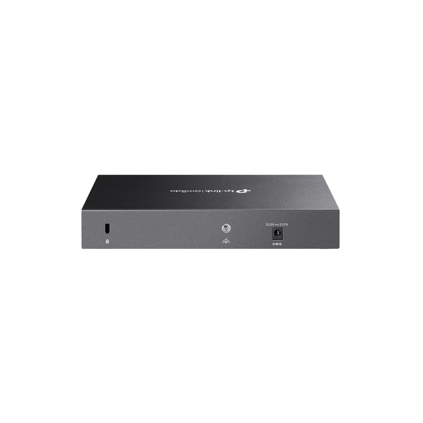 Tp-Link SG2210XMP-M2 sw itch 8x2.5GE PoE+ 2SFP+