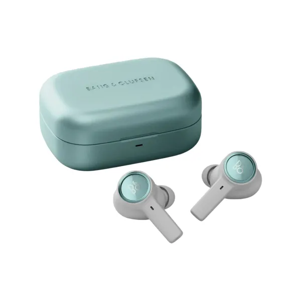 Bang & Olufsen Beoplay Eleven Eucalyptus Green