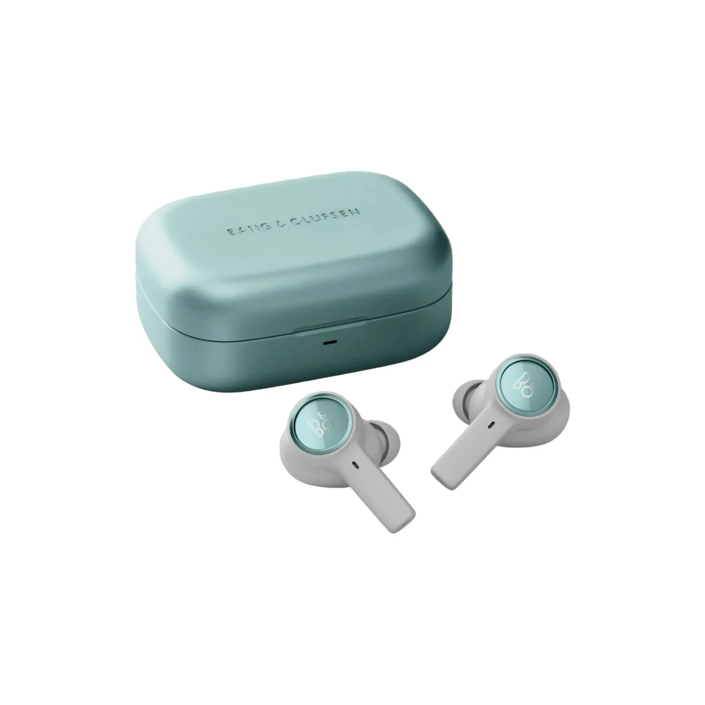Bang & Olufsen Beoplay Eleven Eucalyptus Green